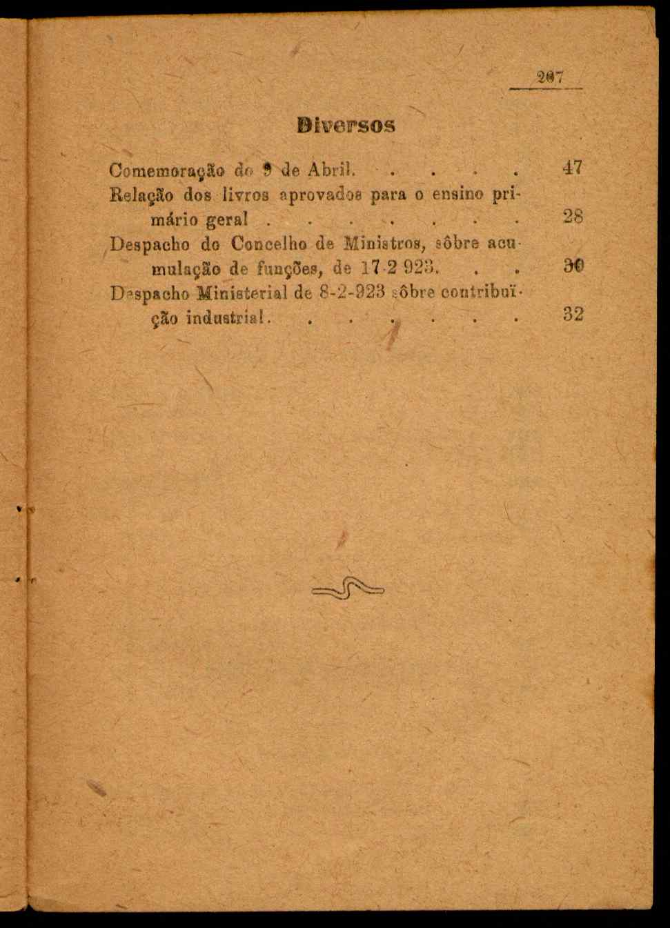 09798.010- pag.33
