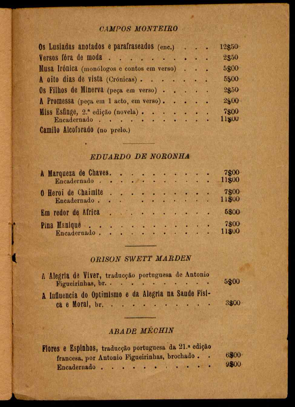 09798.010- pag.34