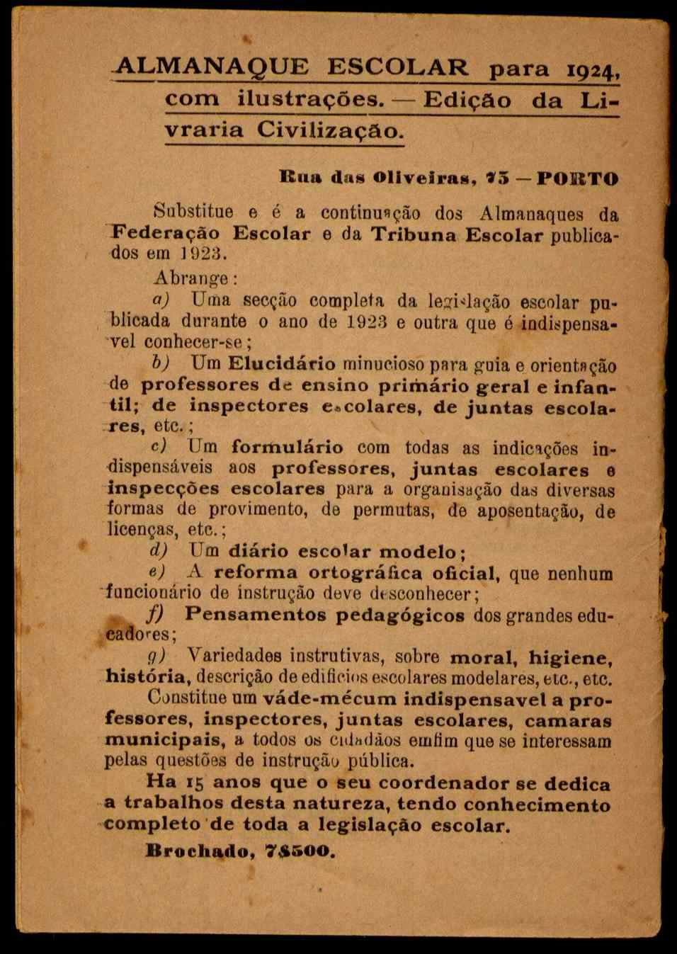 09798.010- pag.35