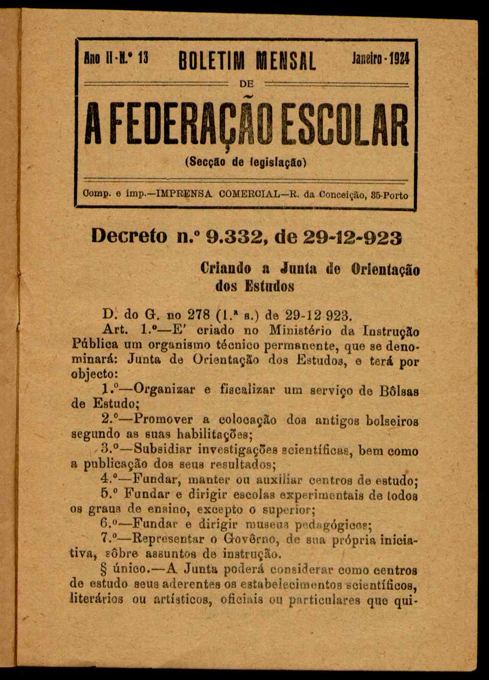 09798.011- pag.5