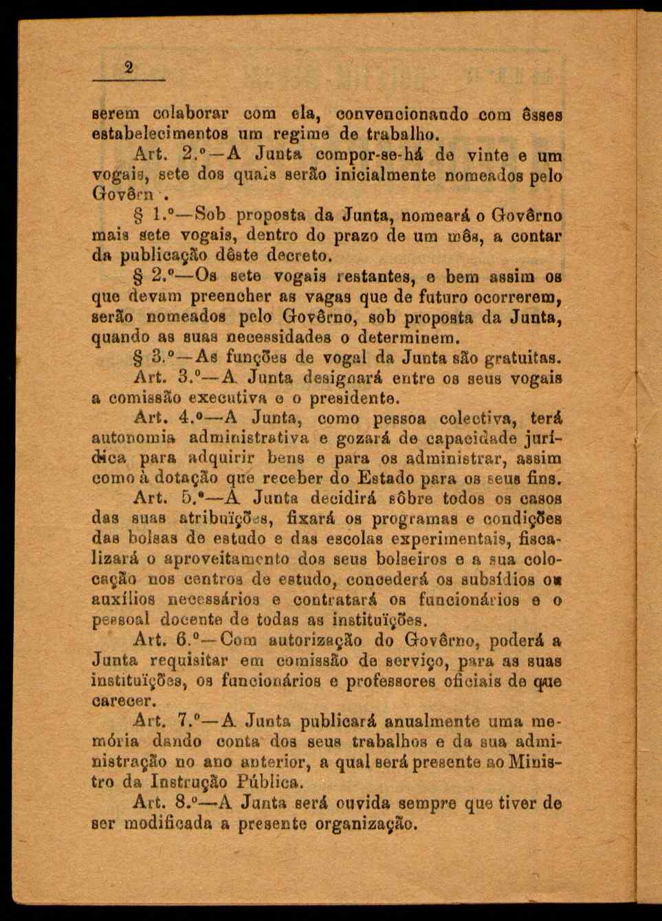09798.011- pag.6
