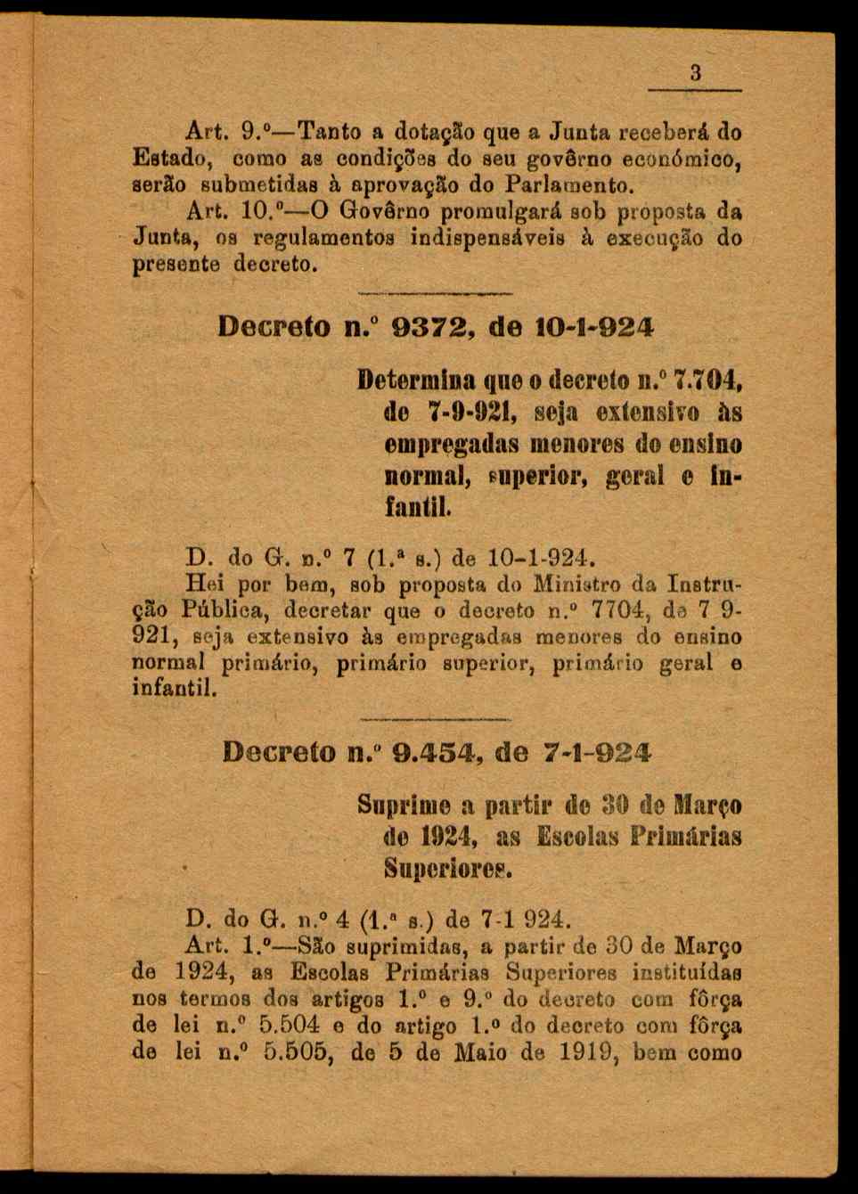 09798.011- pag.7