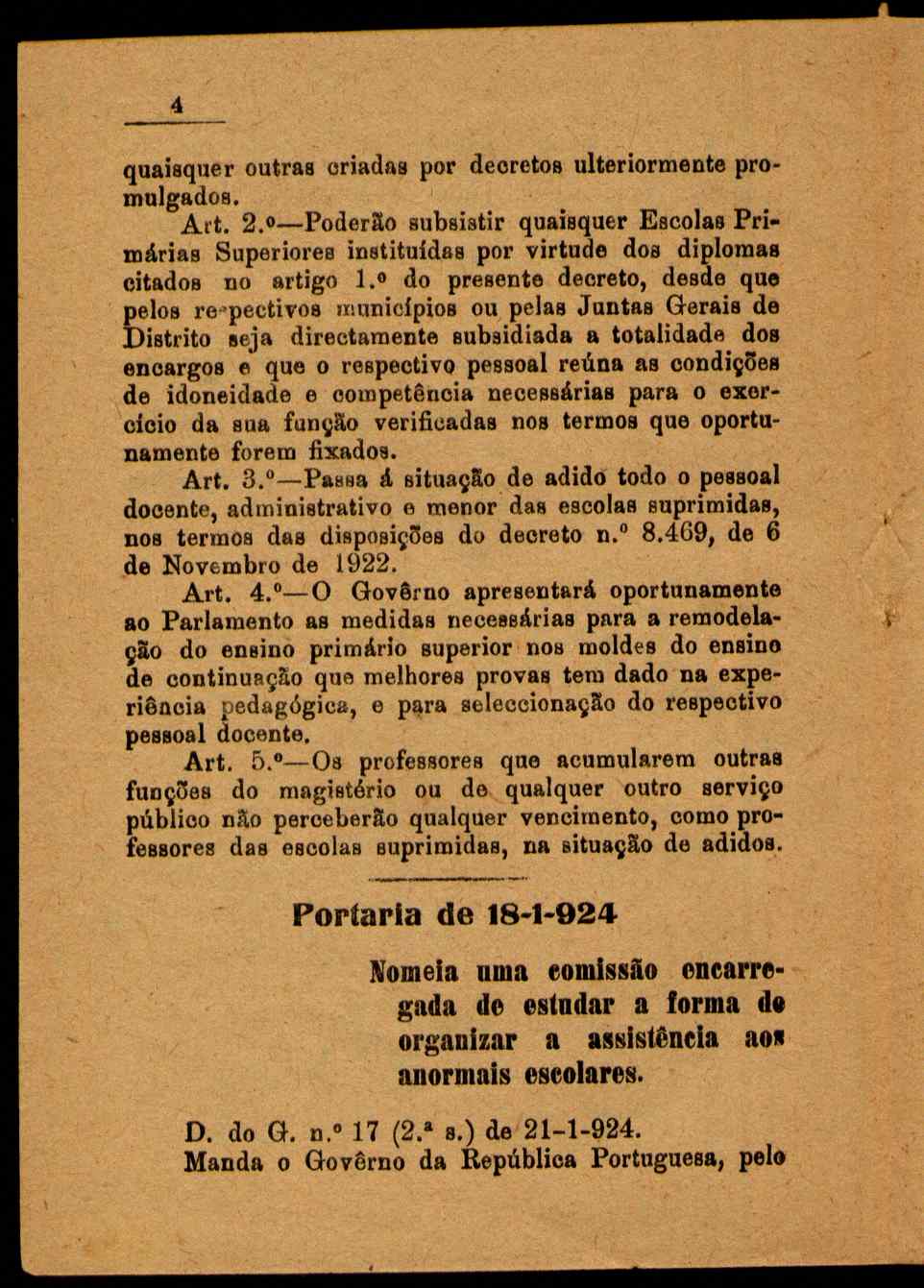09798.011- pag.8