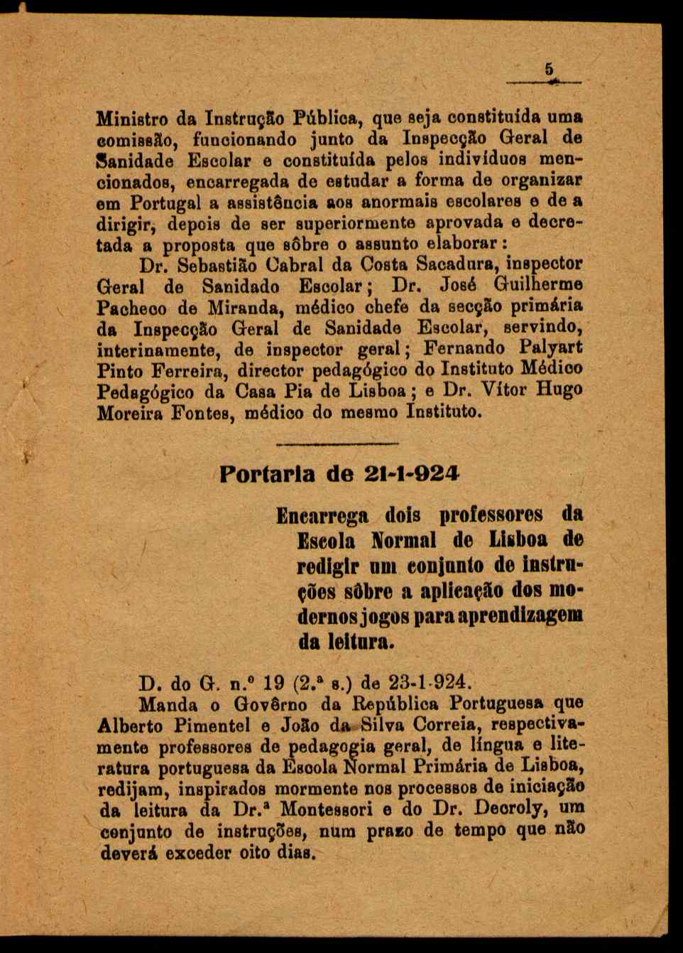 09798.011- pag.9