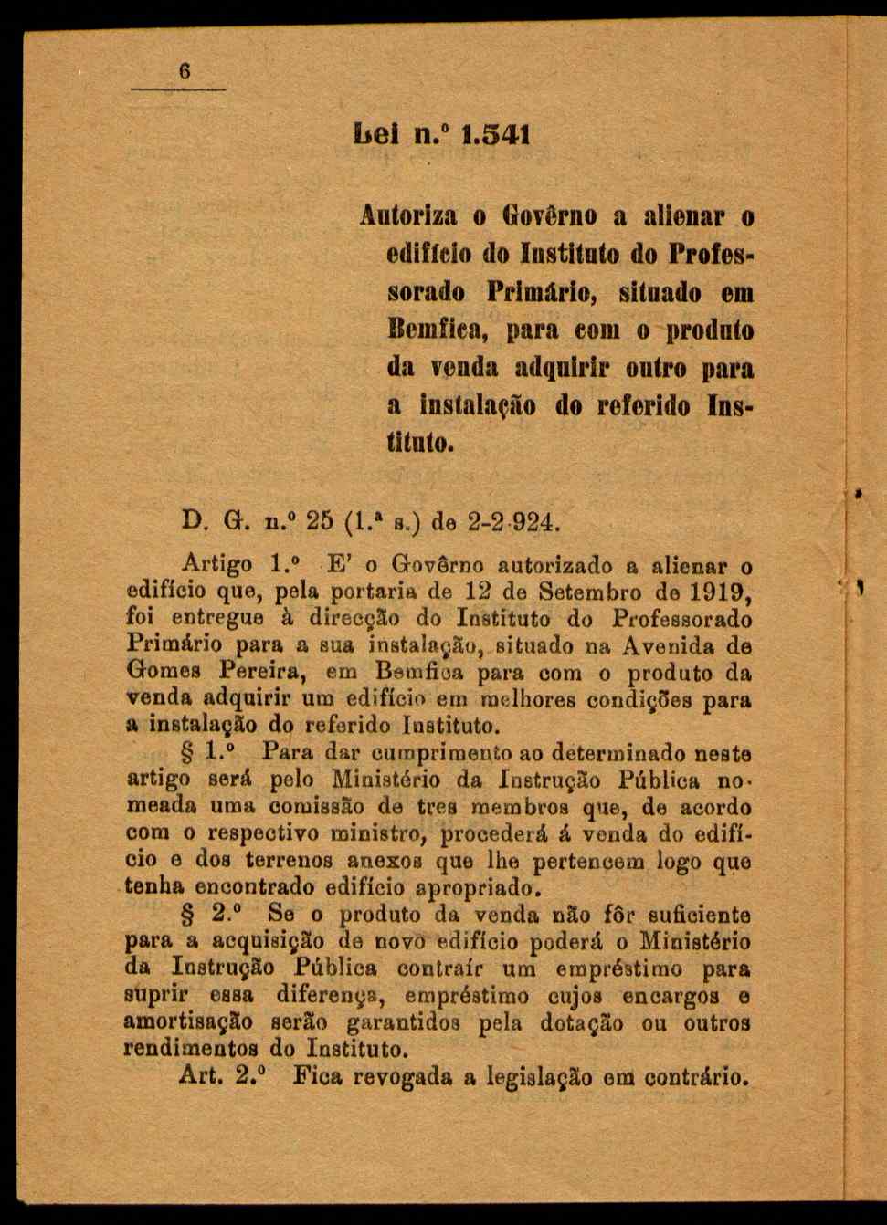 09798.011- pag.10