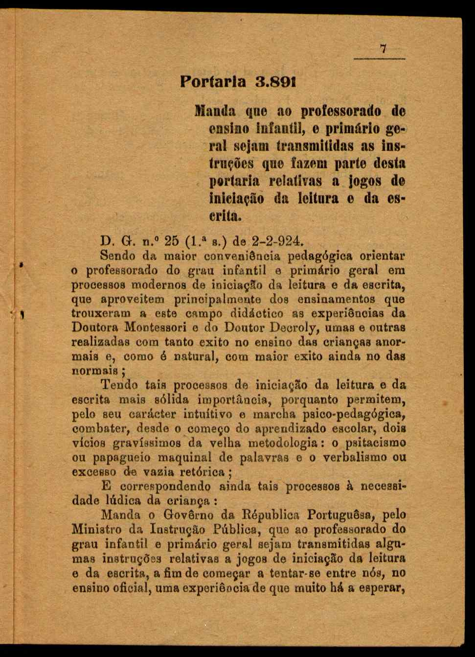 09798.011- pag.11