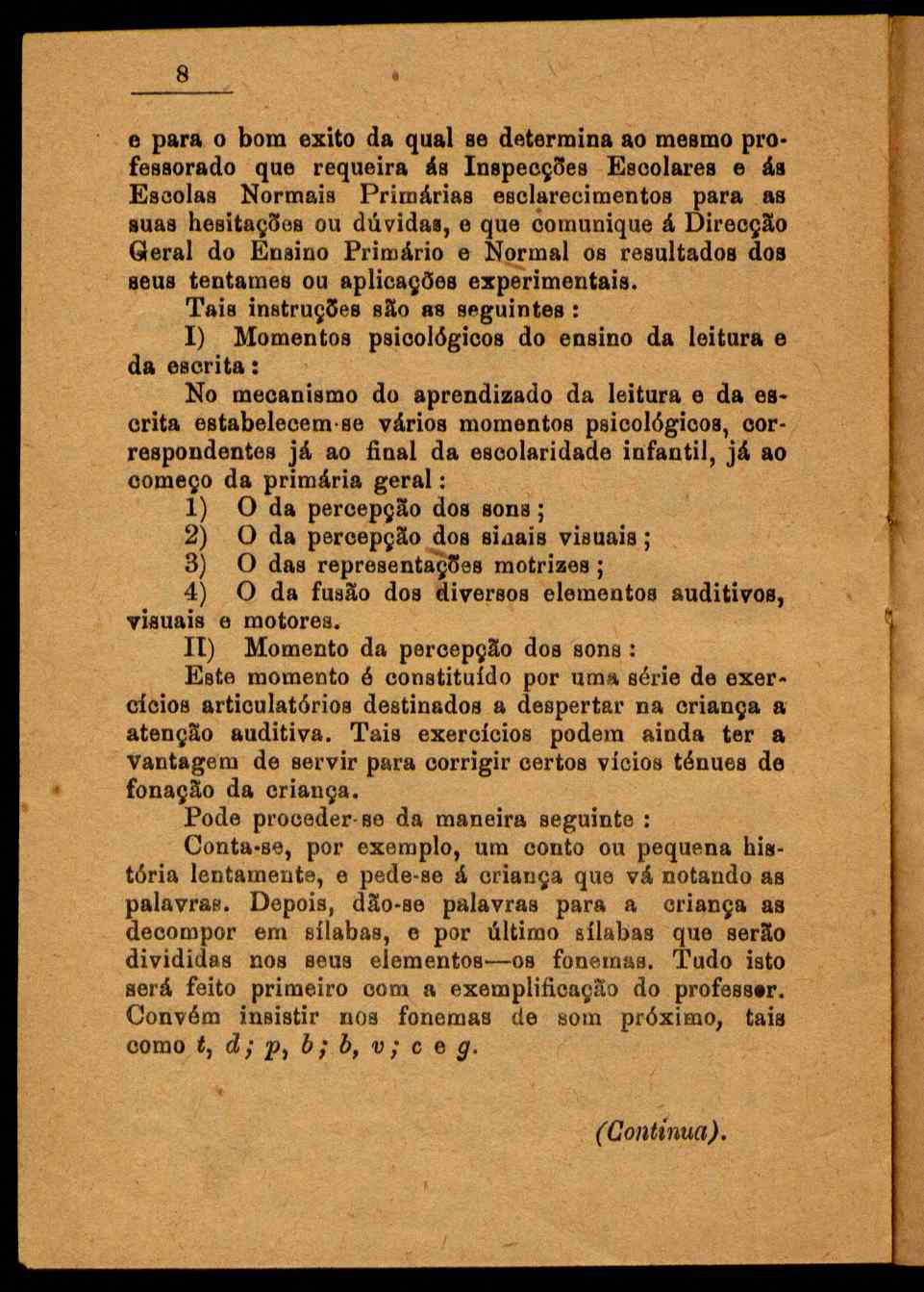 09798.011- pag.12