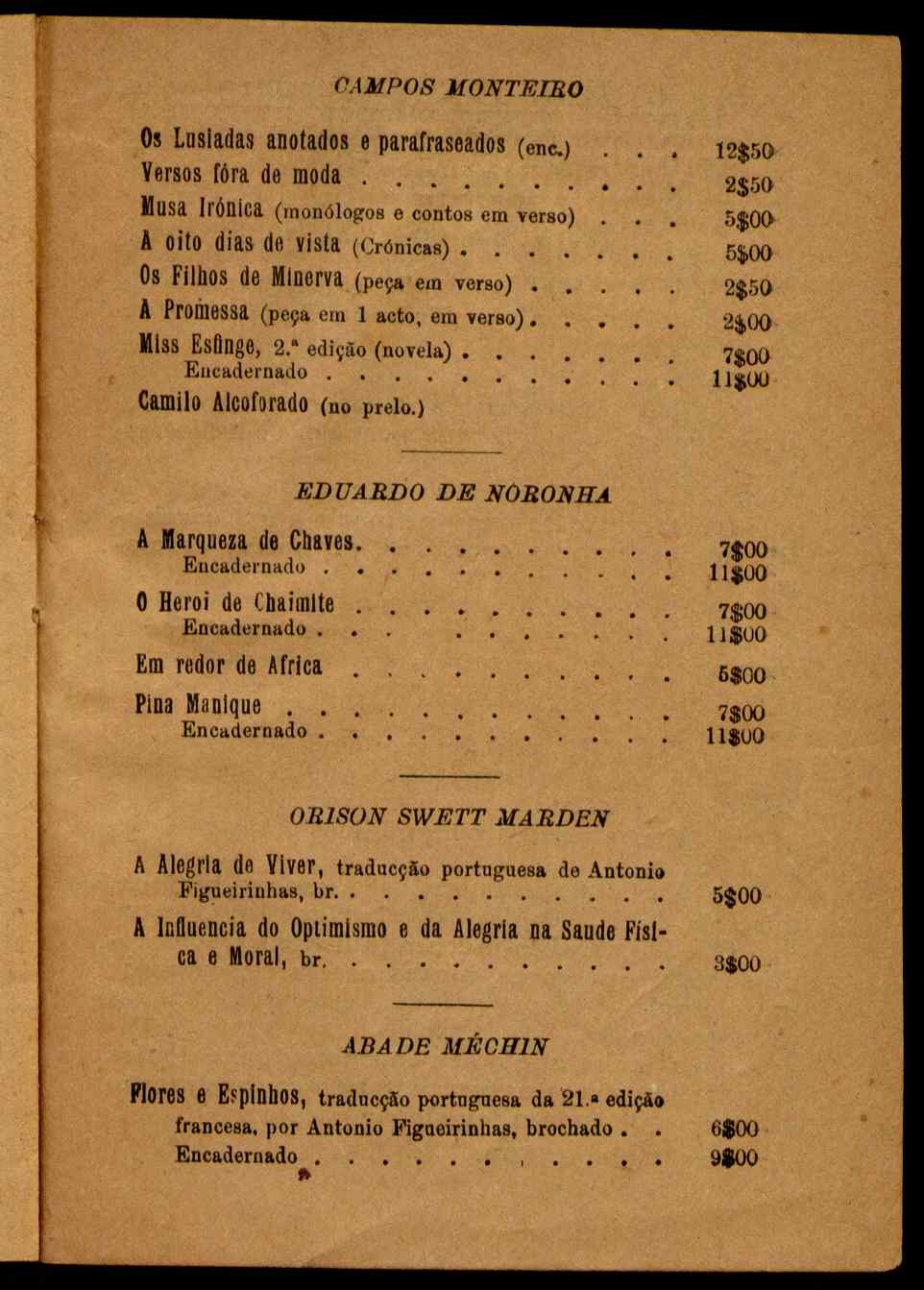 09798.011- pag.13