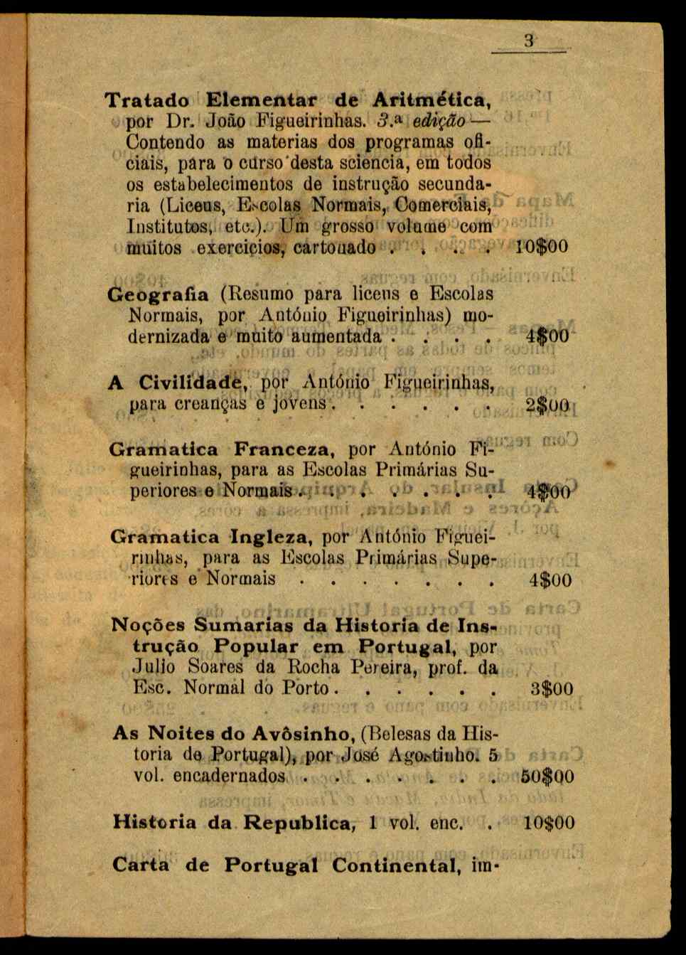 09798.011- pag.15