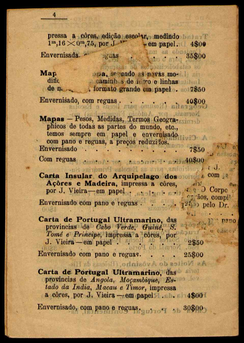 09798.011- pag.16