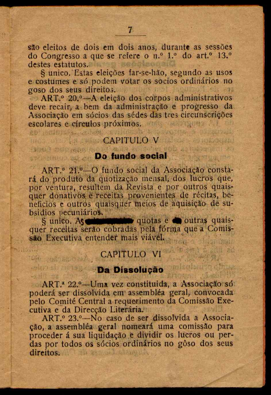09798.012- pag.8