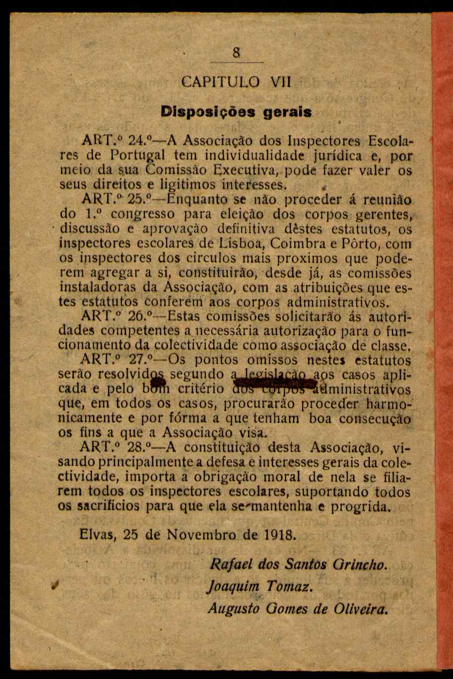 09798.012- pag.9