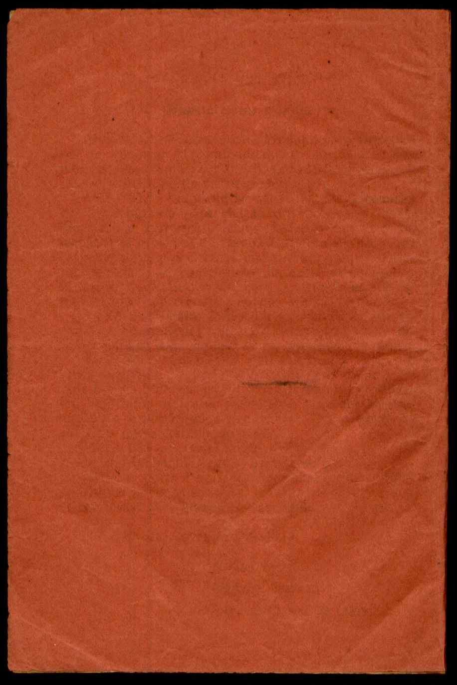 09798.012- pag.10
