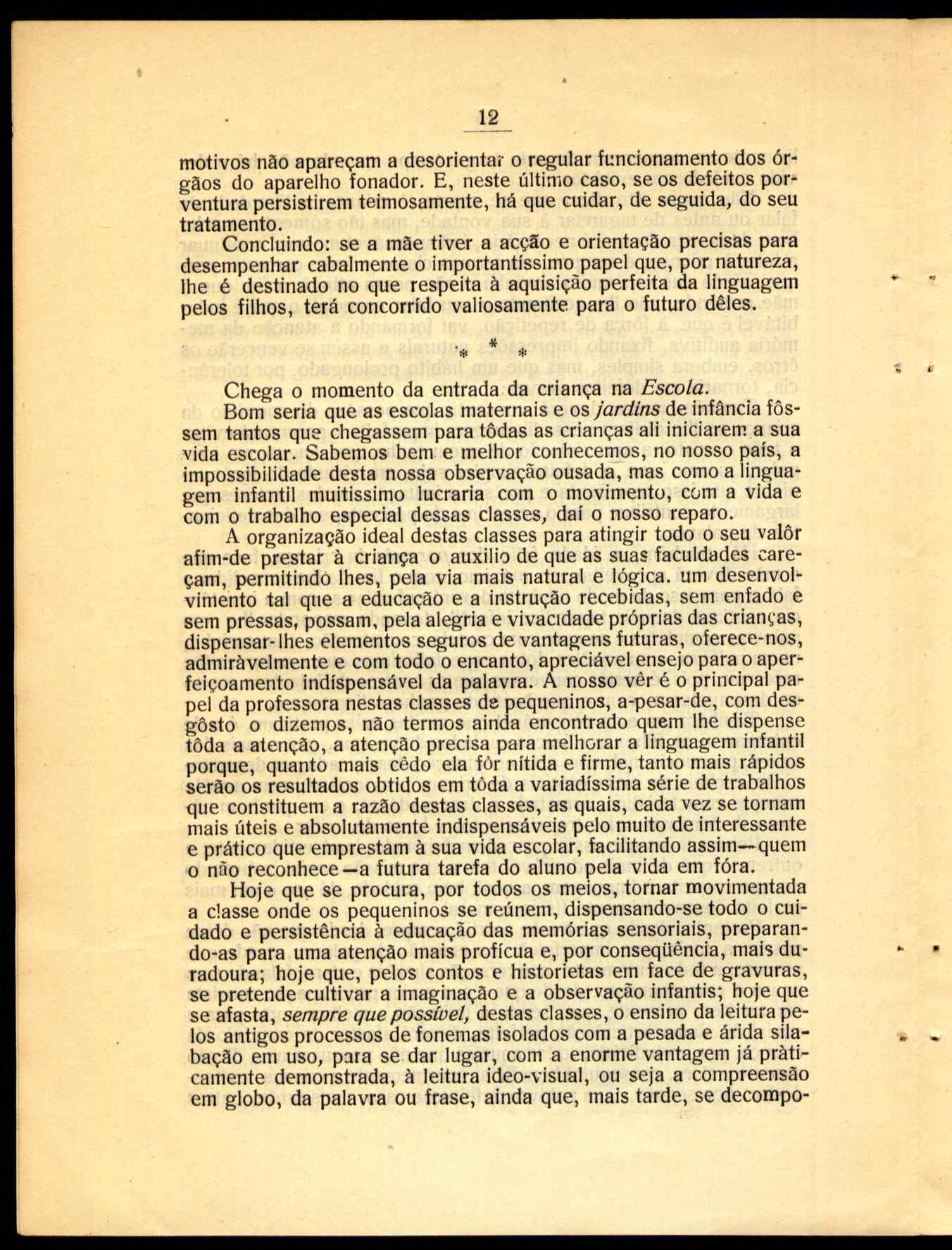 09798.013- pag.12