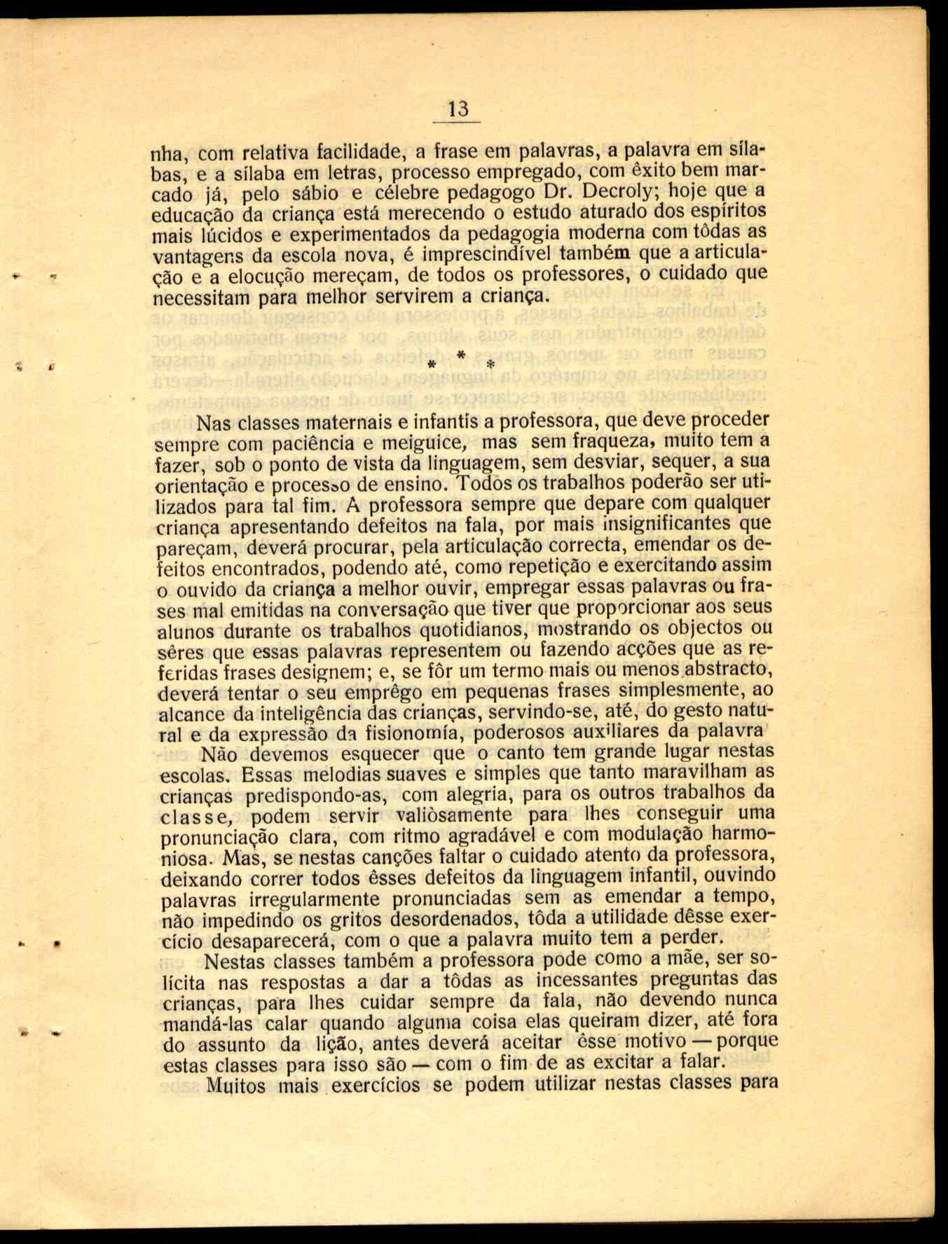 09798.013- pag.13