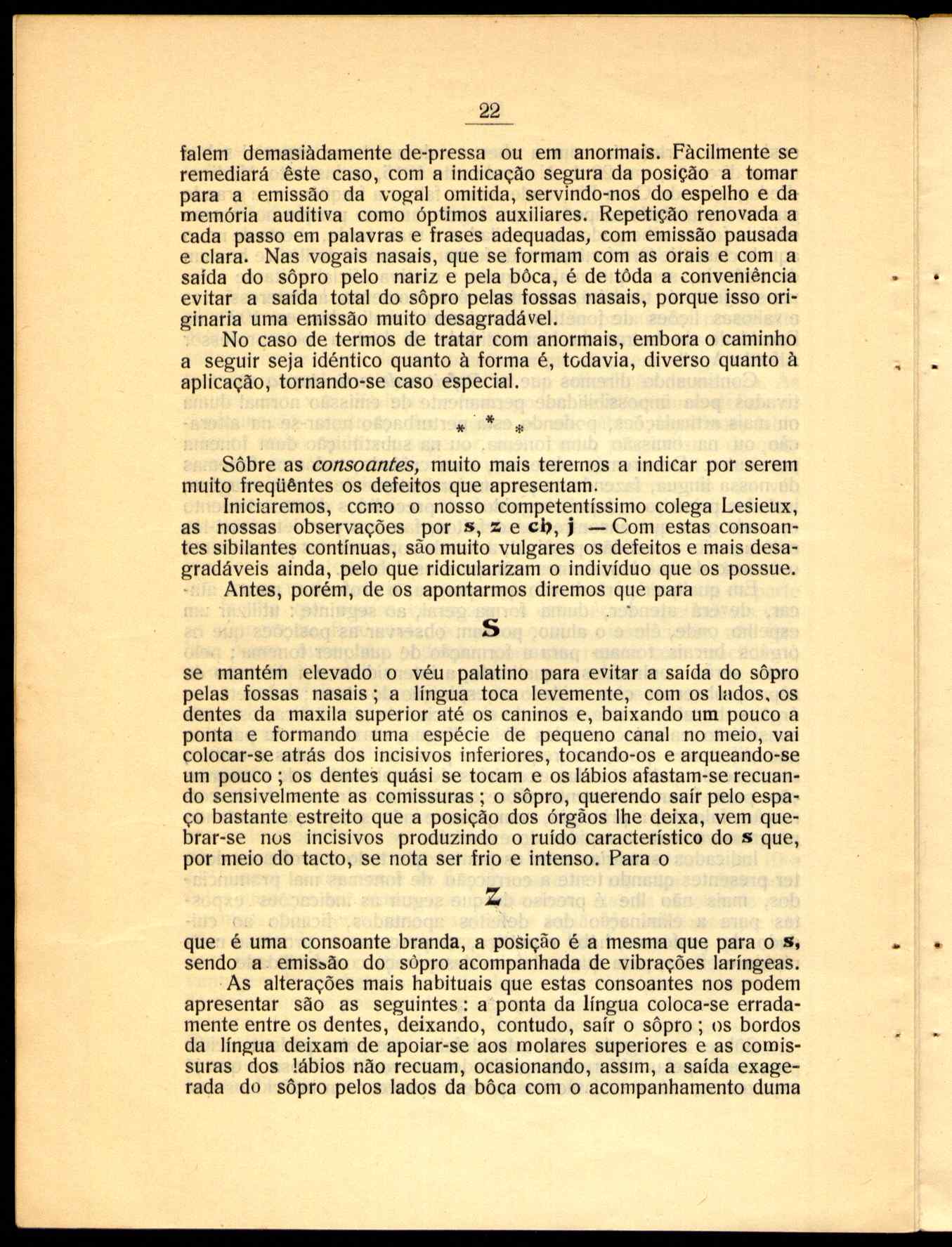 09798.013- pag.22