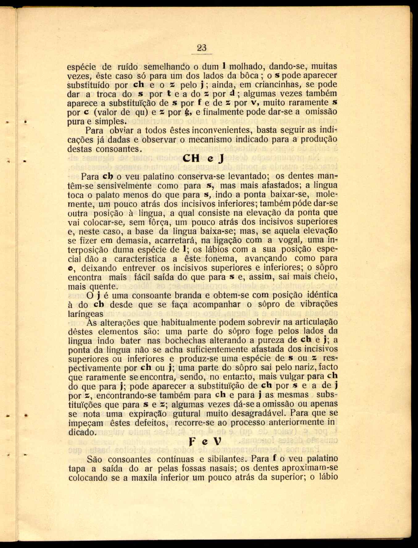 09798.013- pag.23