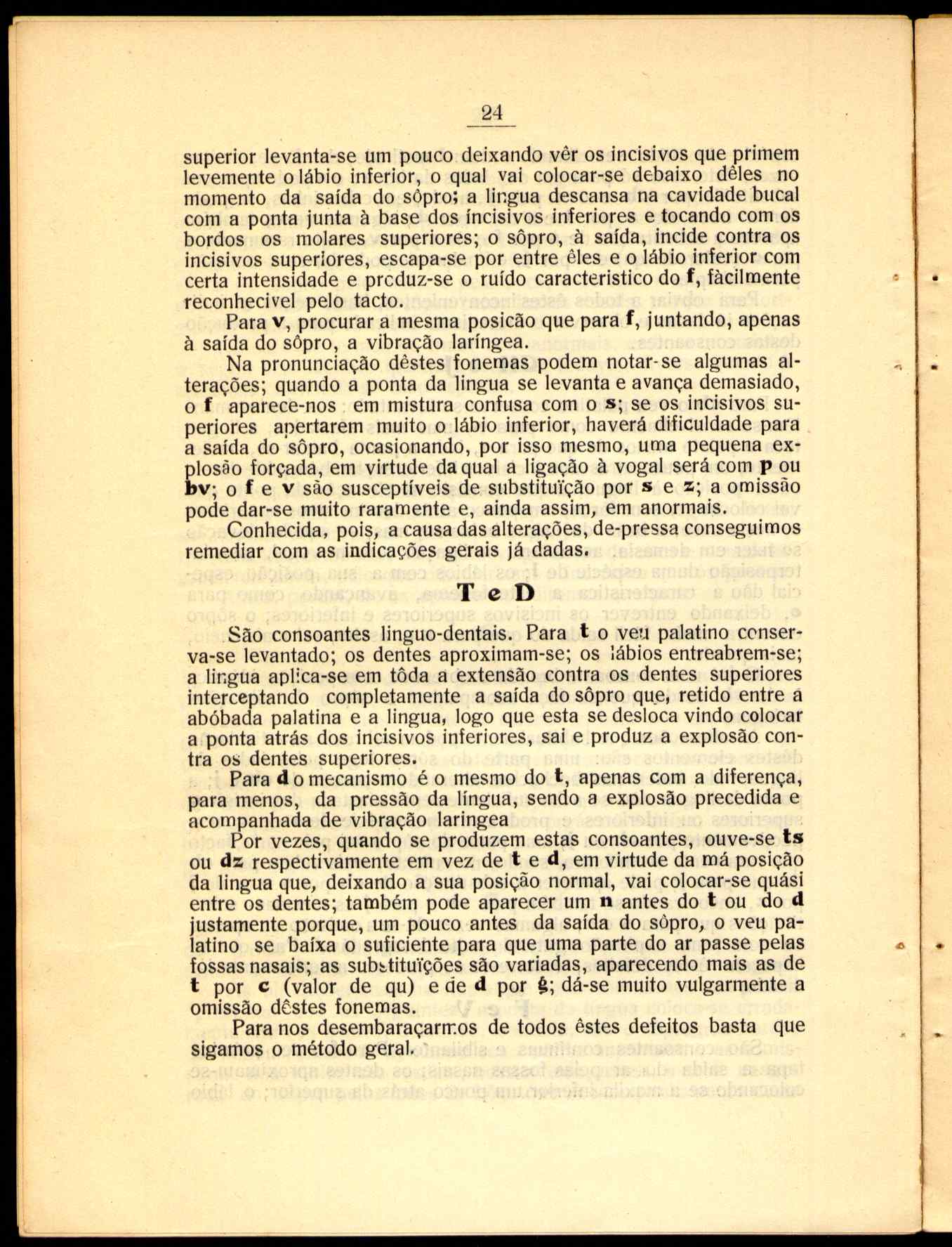 09798.013- pag.24