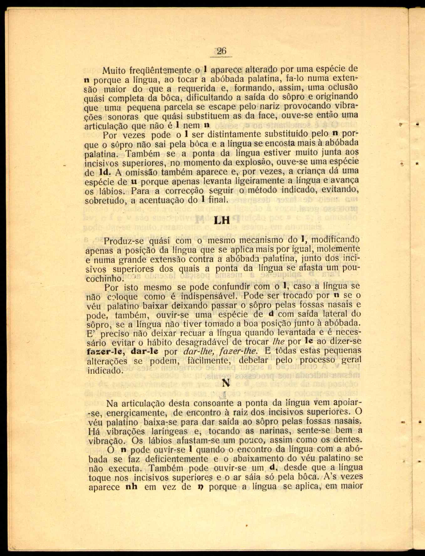 09798.013- pag.26