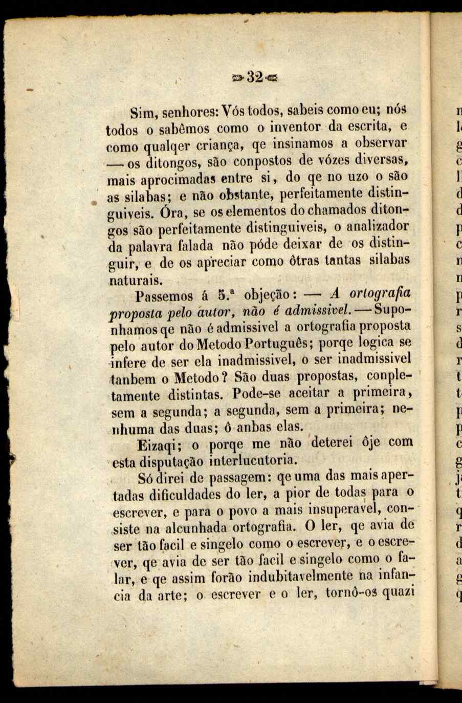 09798.014- pag.33