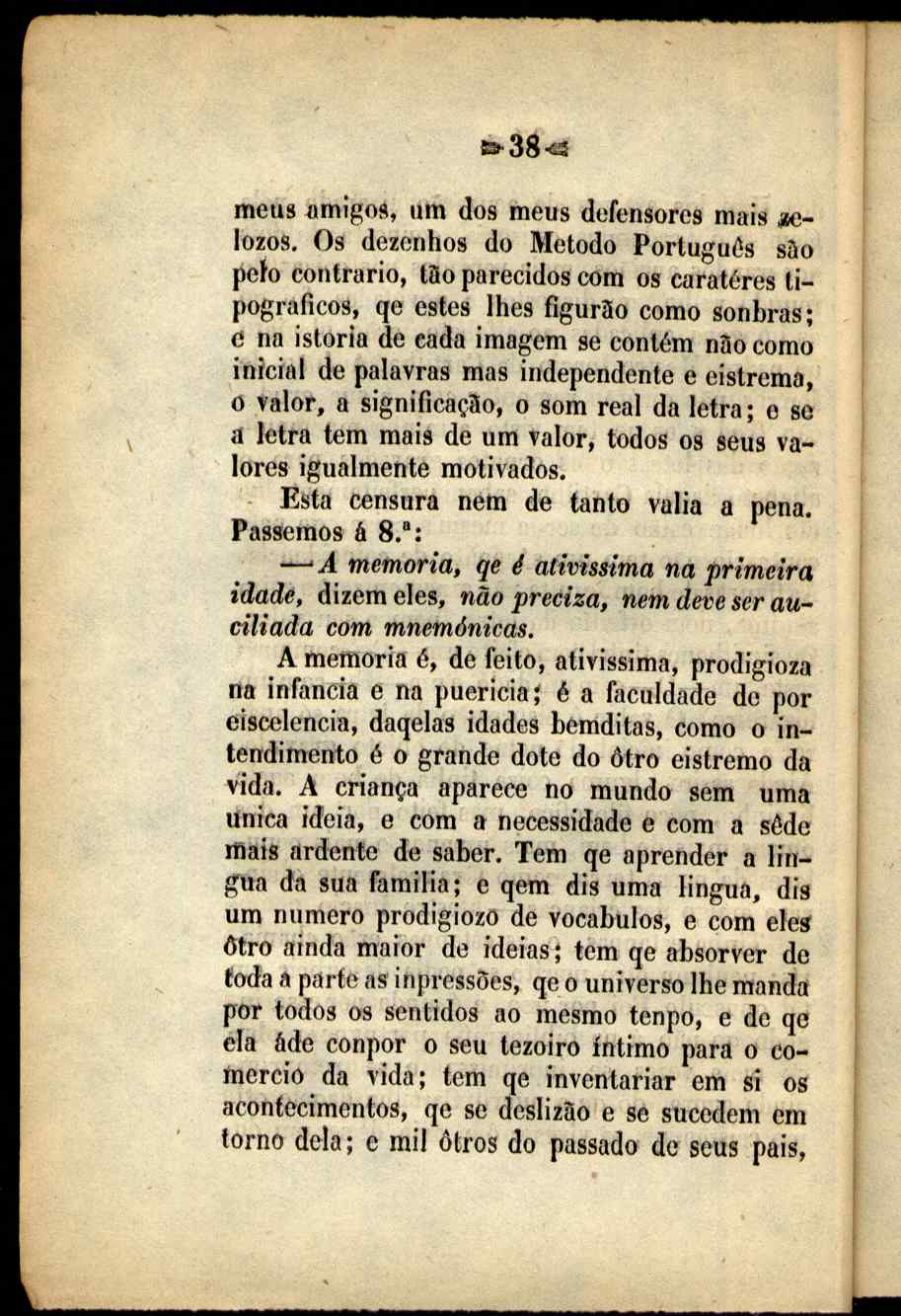 09798.014- pag.39