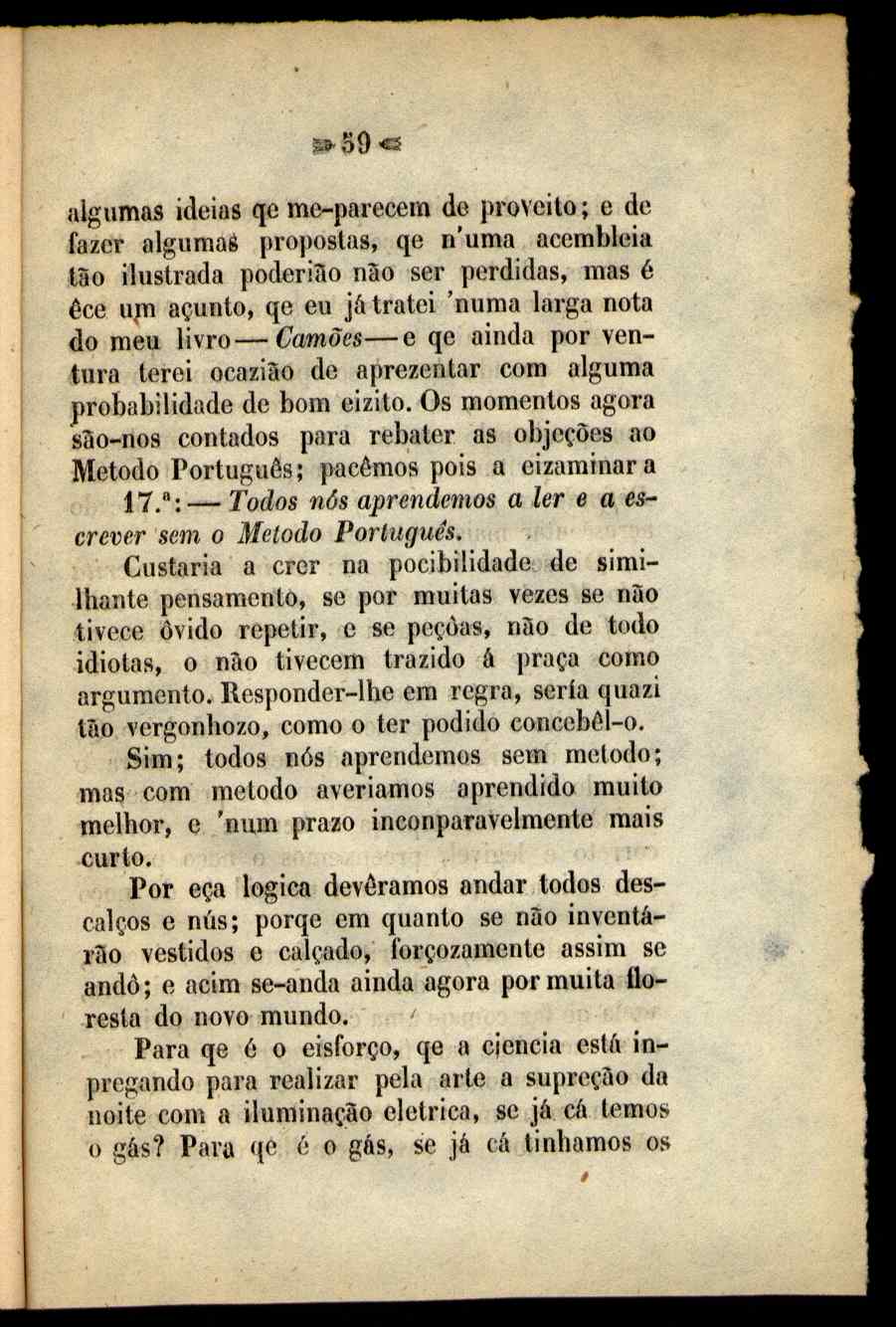 09798.014- pag.60