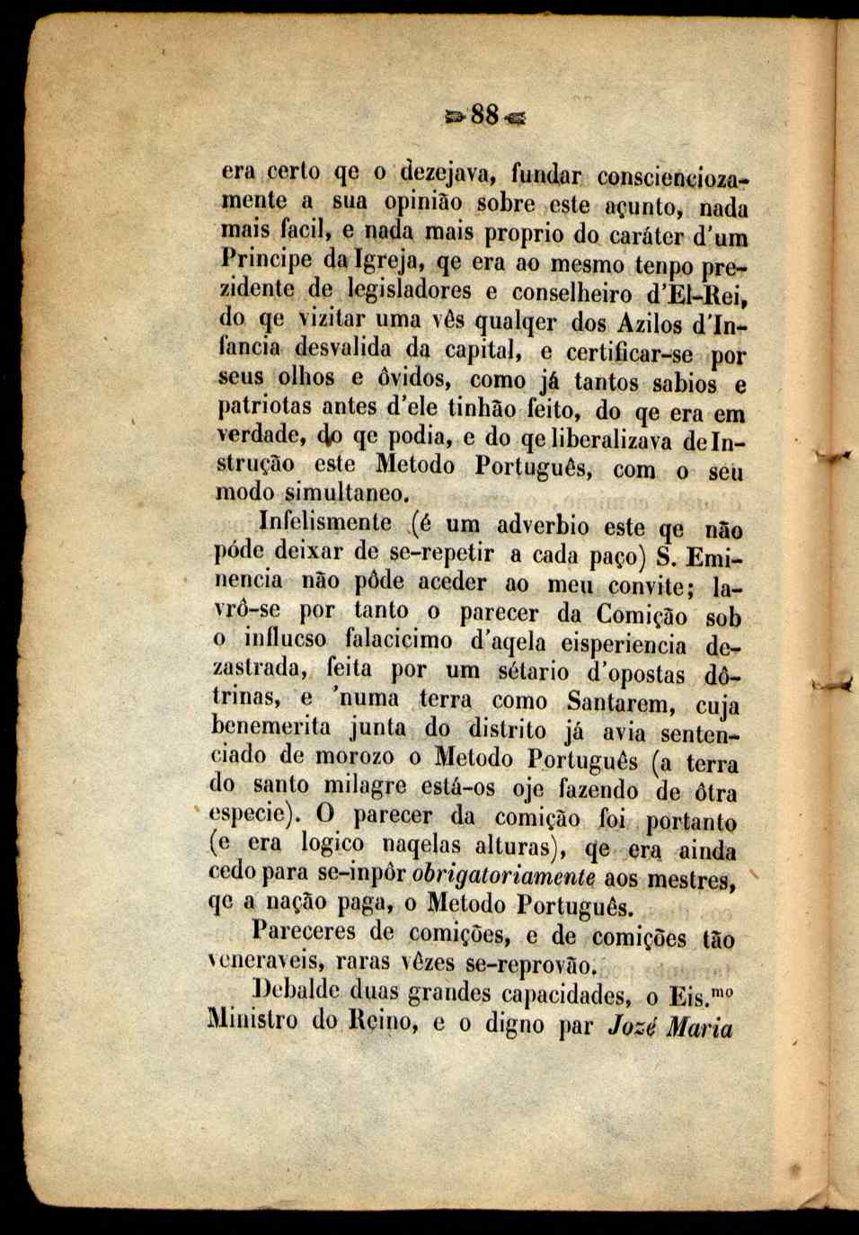 09798.014- pag.89