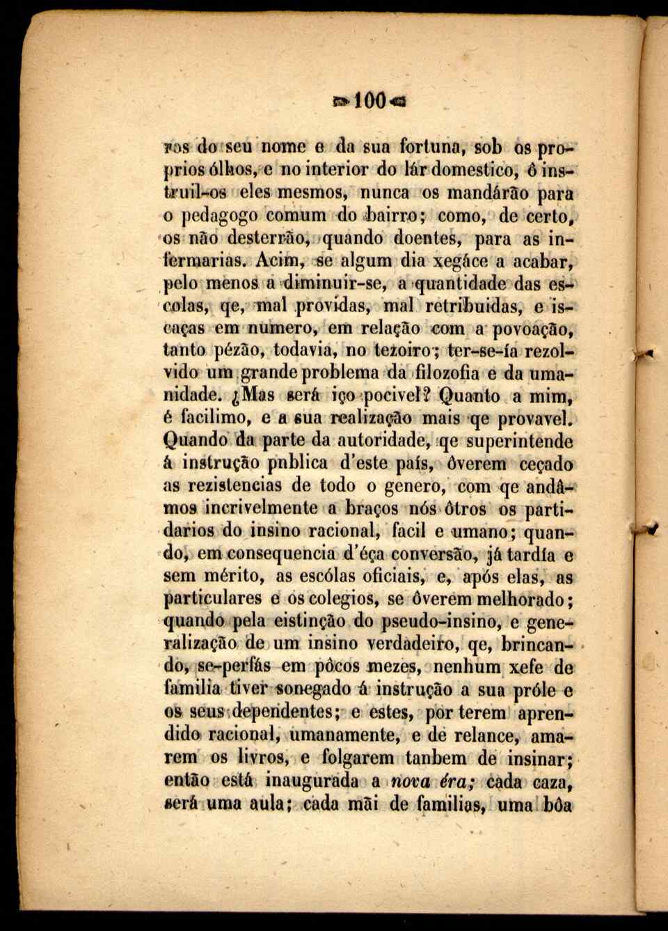 09798.014- pag.101