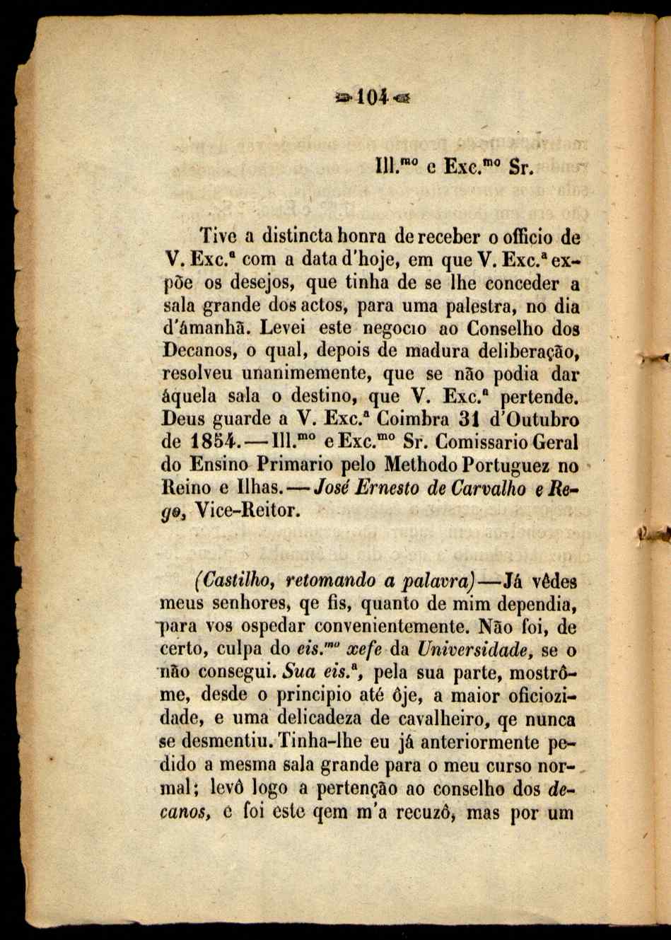 09798.014- pag.105