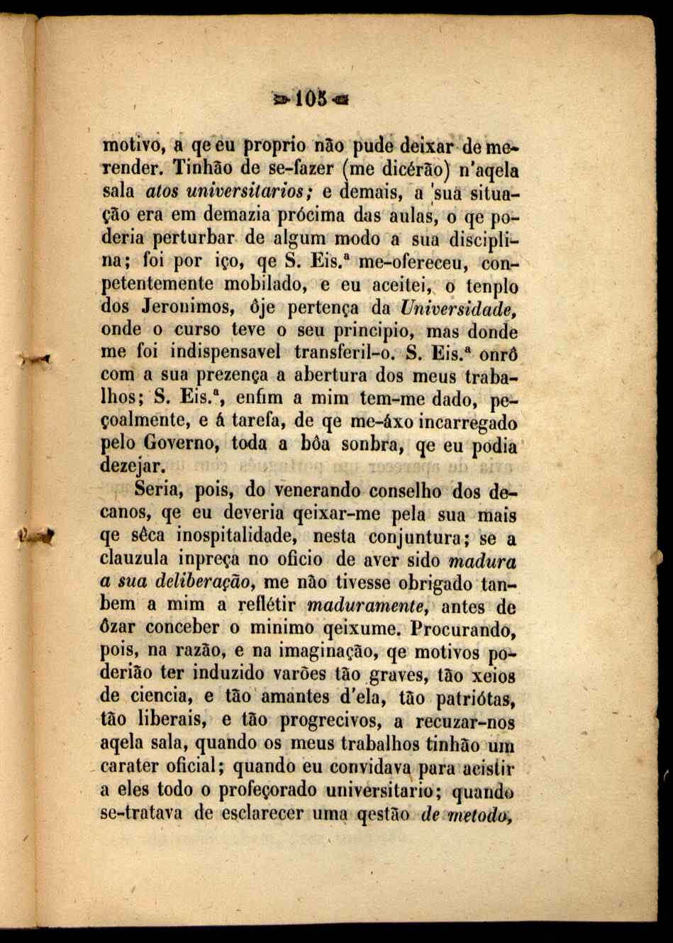 09798.014- pag.106