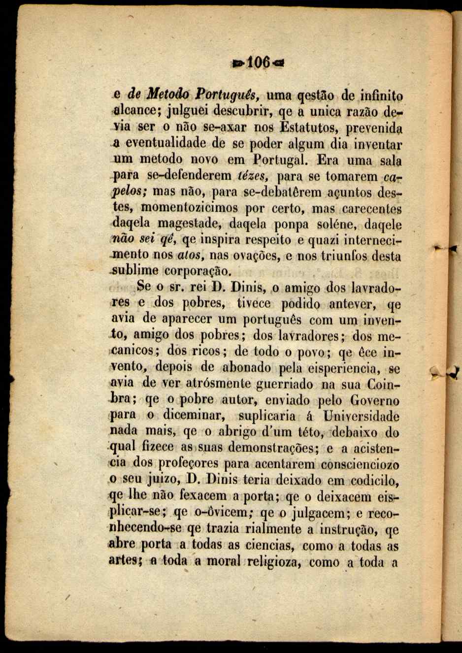 09798.014- pag.107