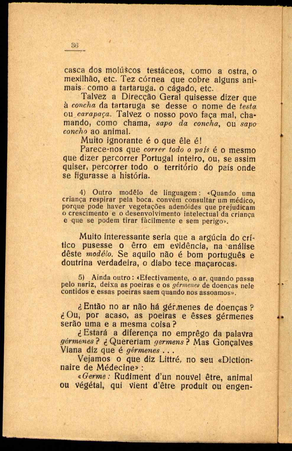 09798.016- pag.37