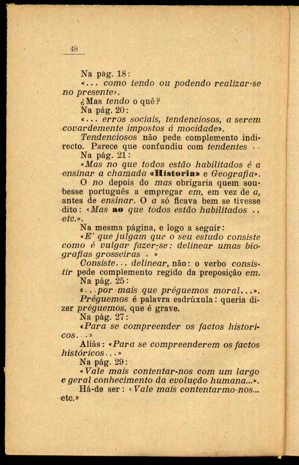 09798.016- pag.49