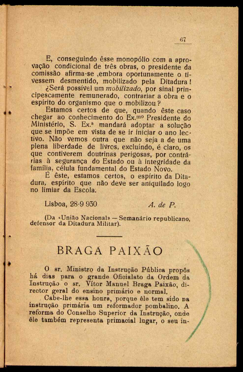 09798.016- pag.68