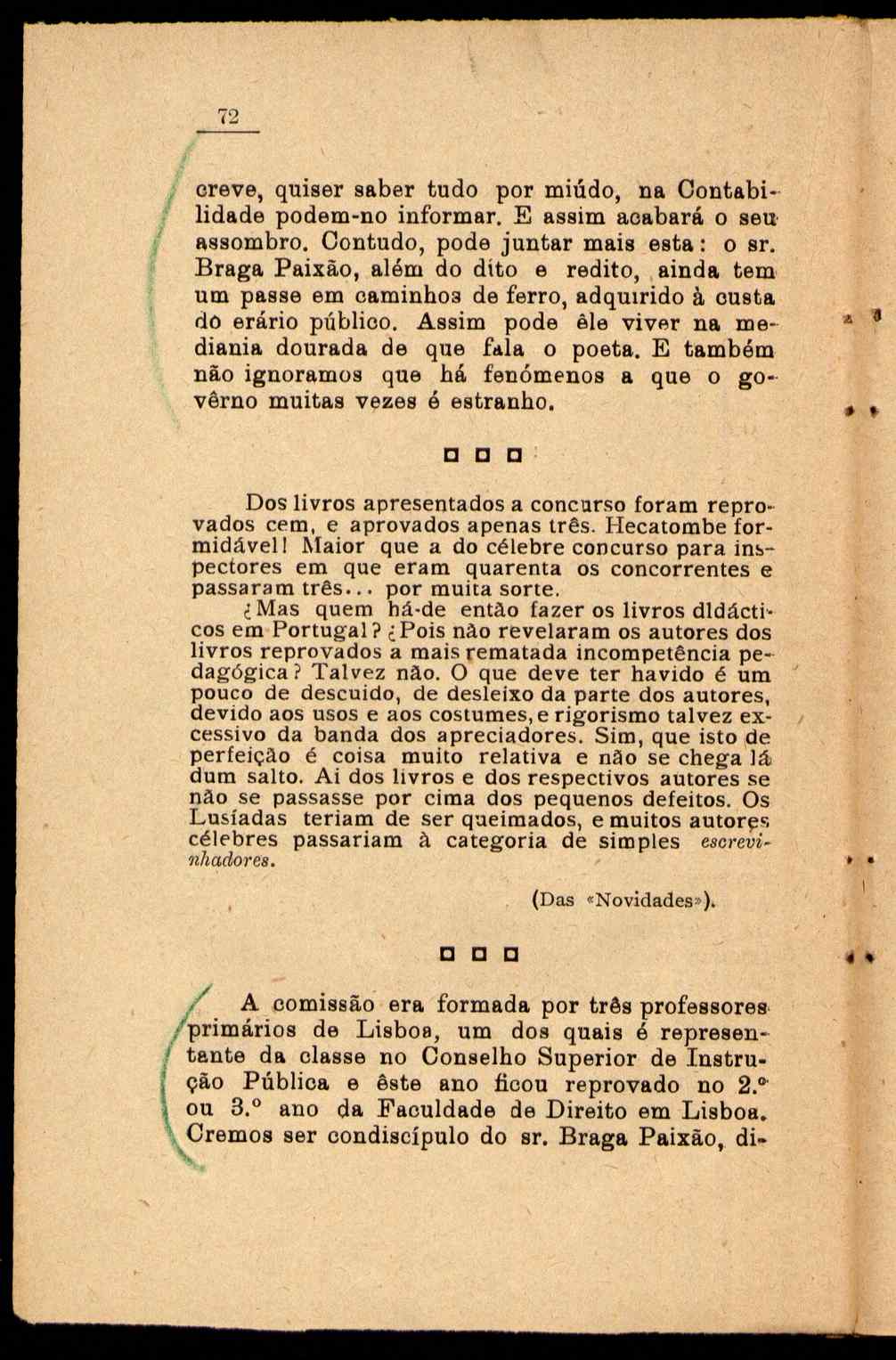 09798.016- pag.73