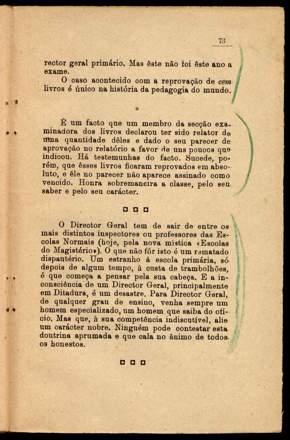 09798.016- pag.74