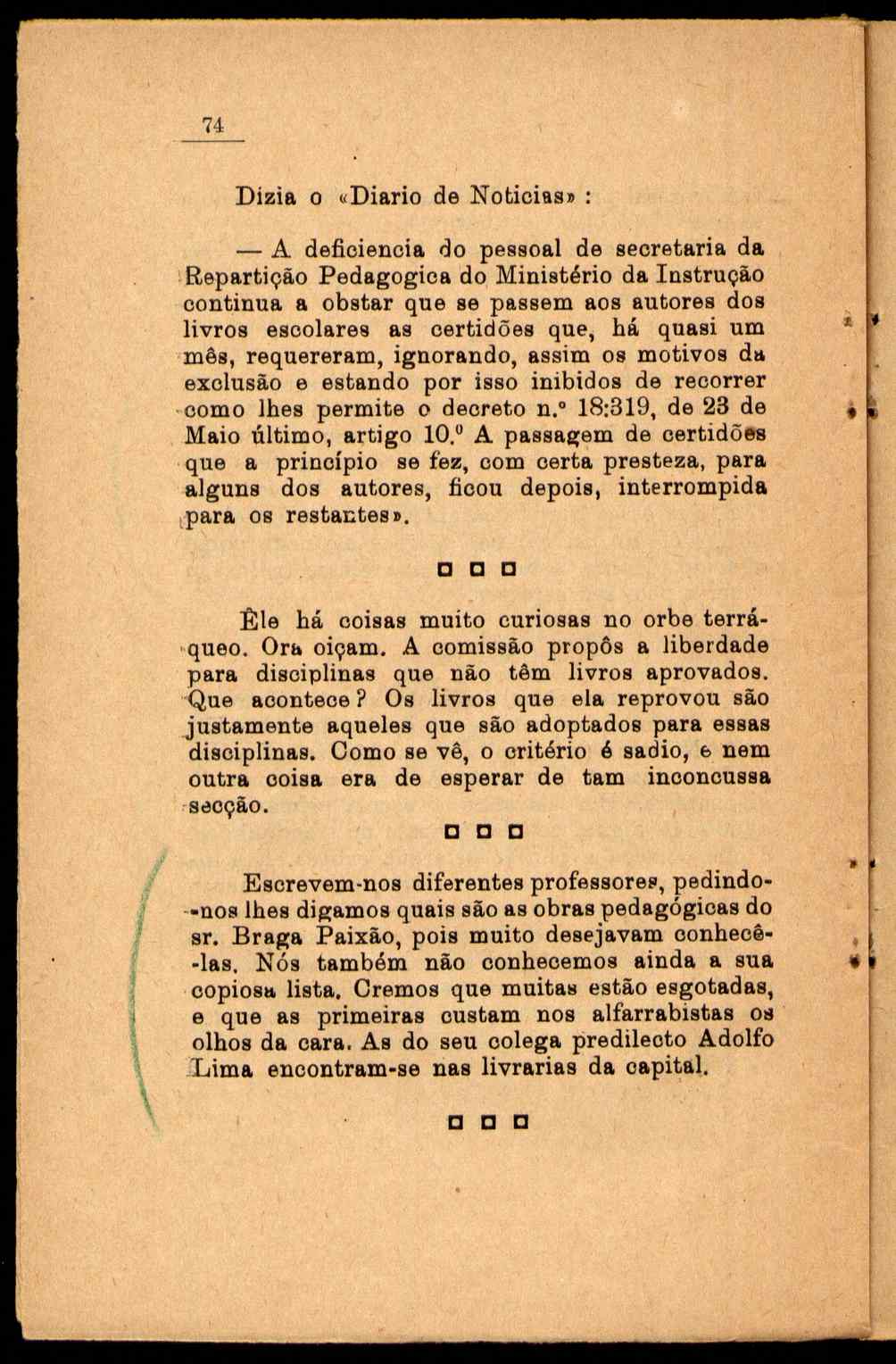 09798.016- pag.75