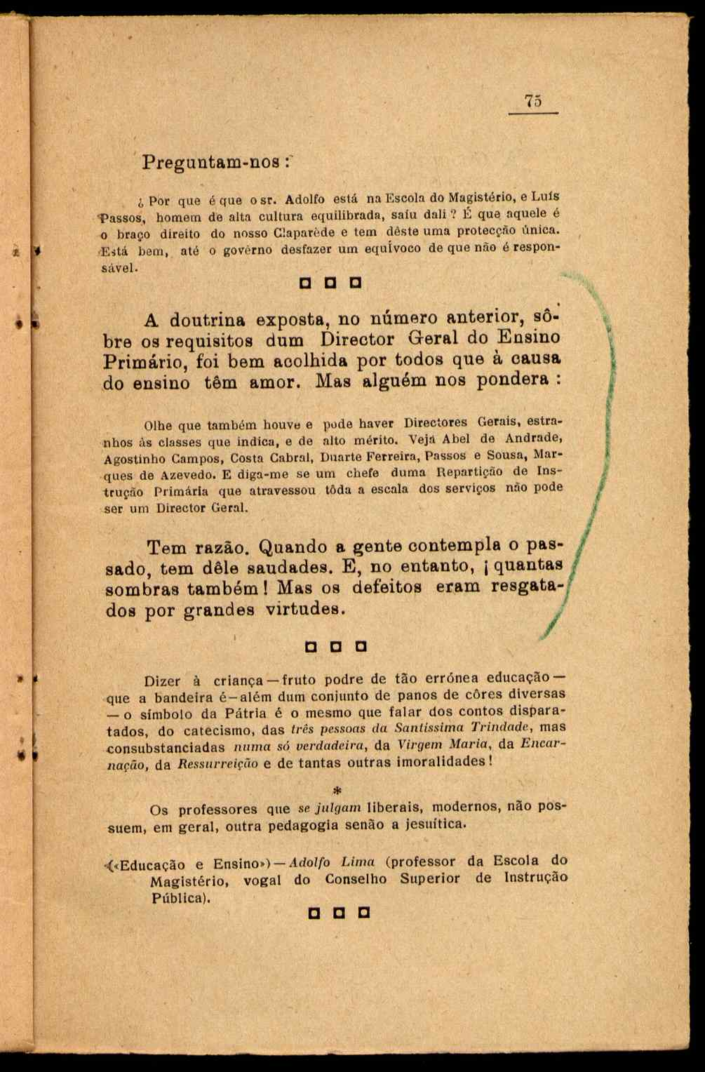 09798.016- pag.76