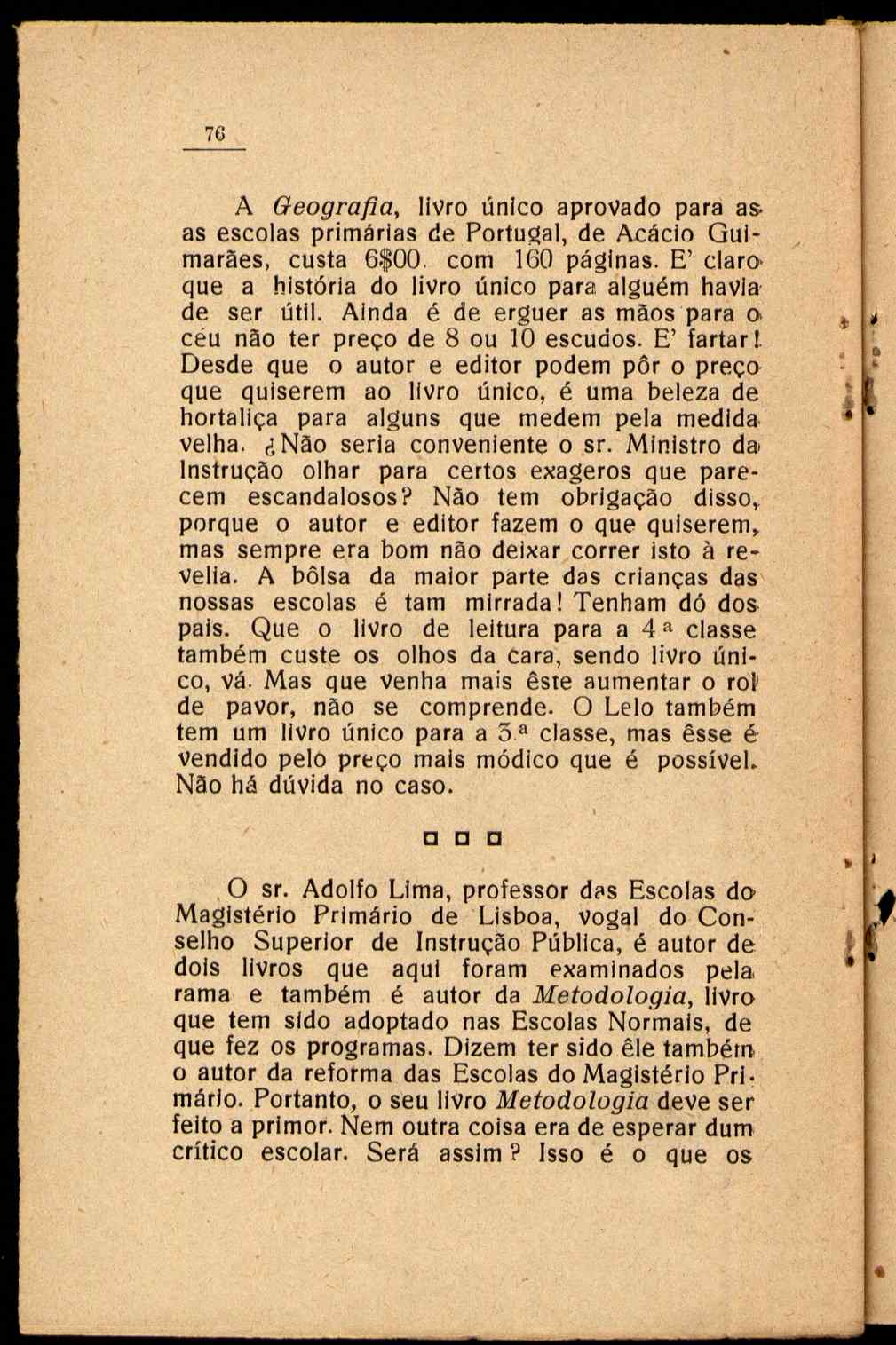 09798.016- pag.77