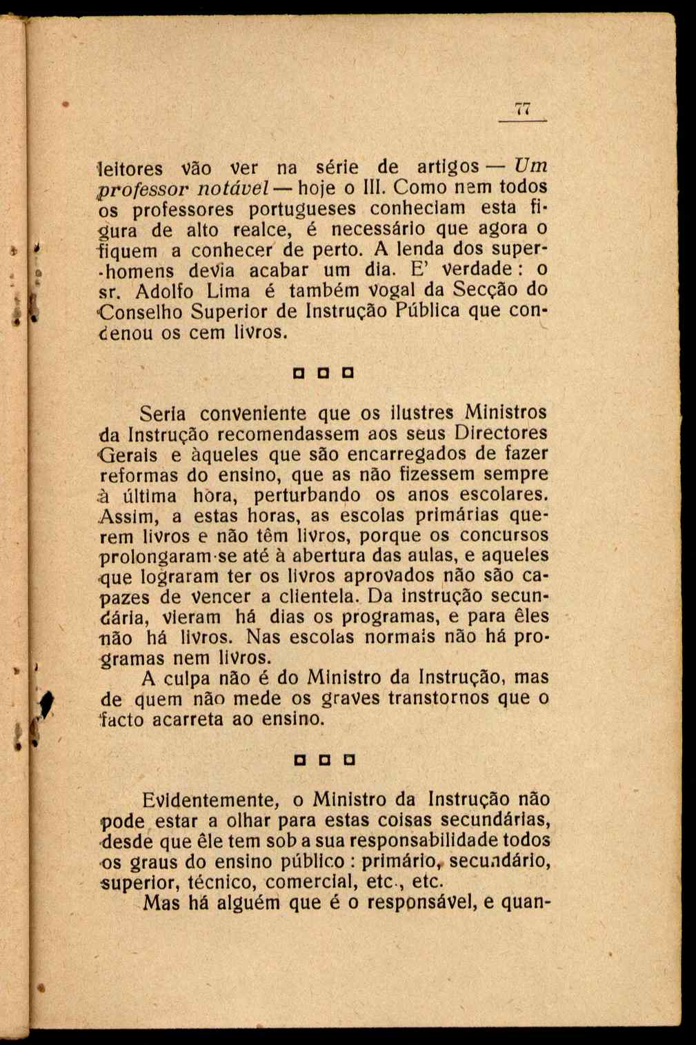 09798.016- pag.78