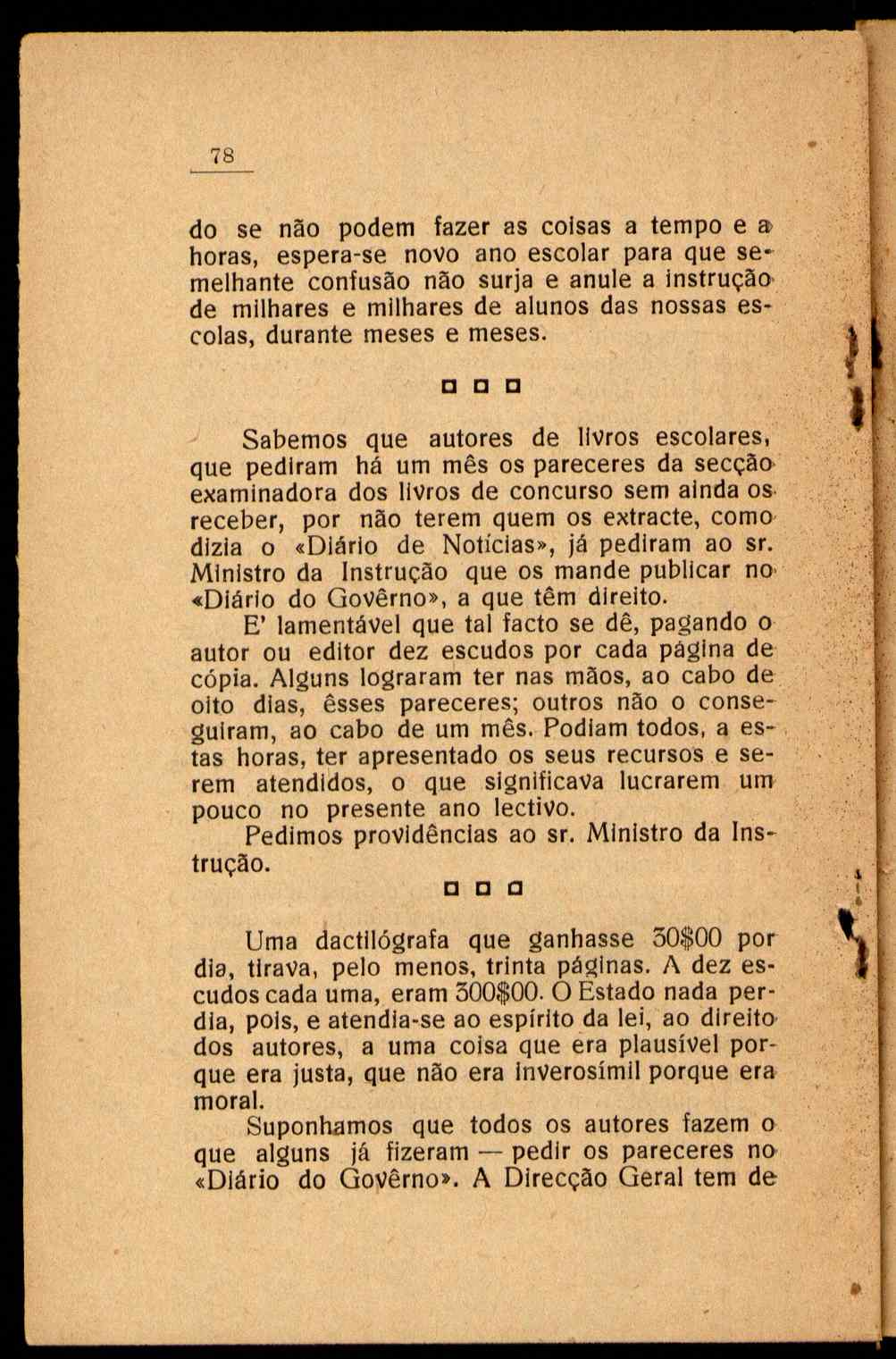 09798.016- pag.79