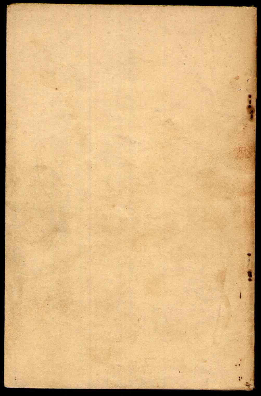 09798.016- pag.81