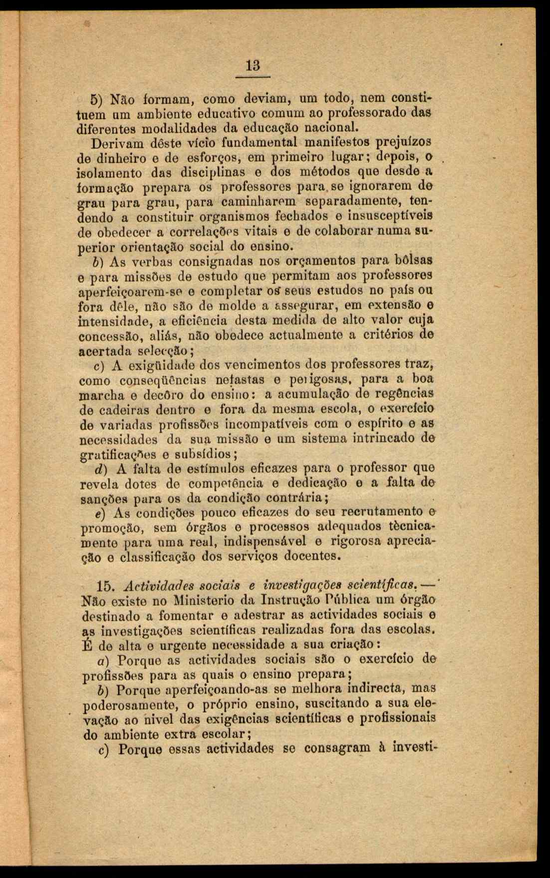 09798.017- pag.12