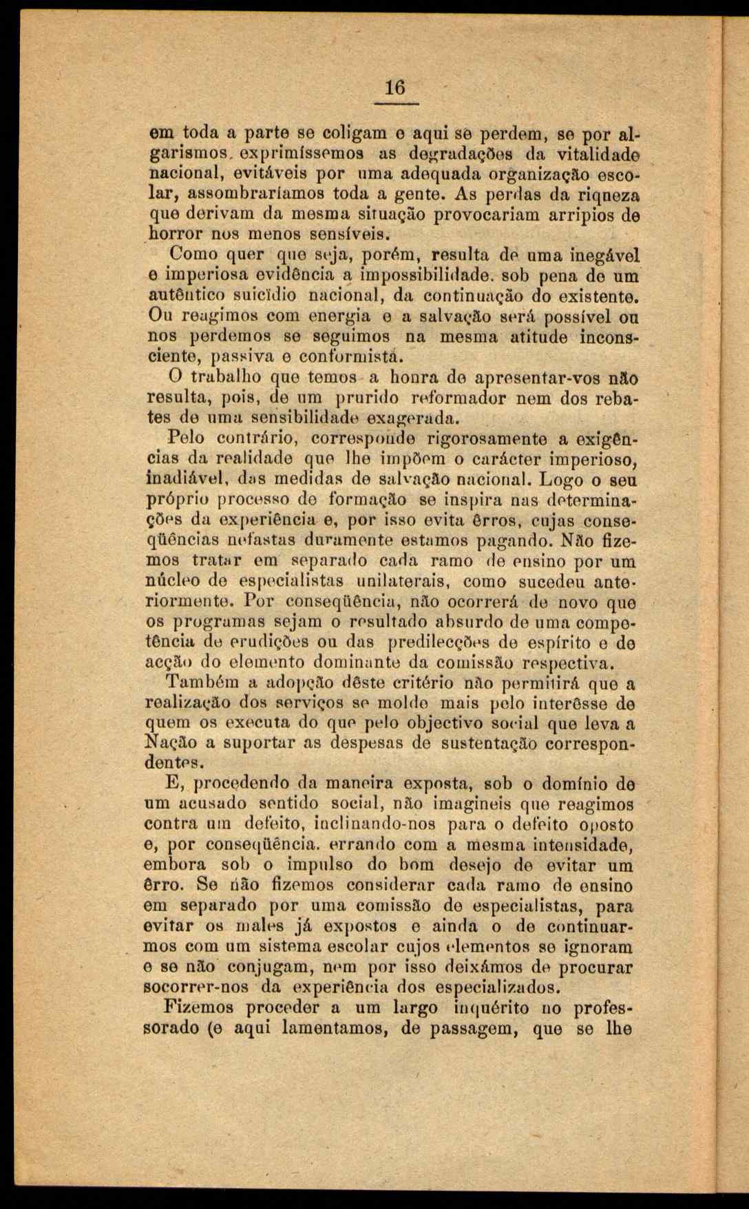 09798.017- pag.15