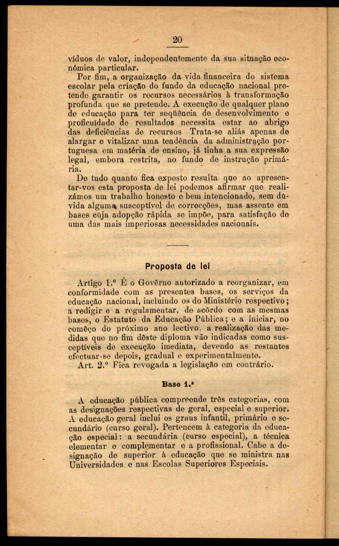 09798.017- pag.19