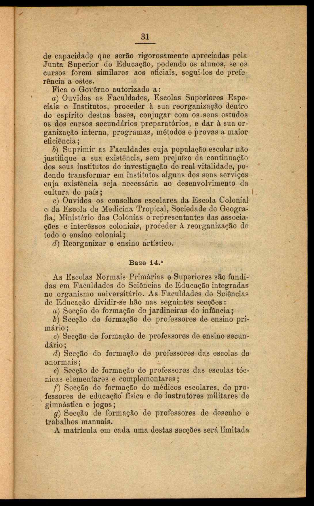 09798.017- pag.30