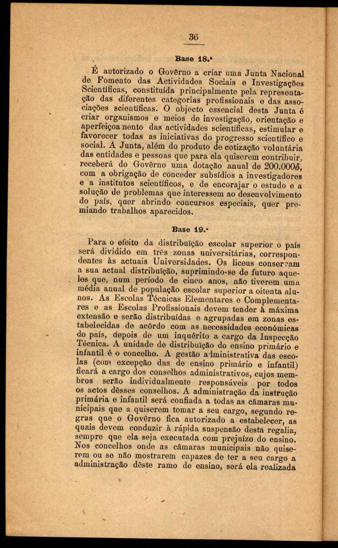 09798.017- pag.35