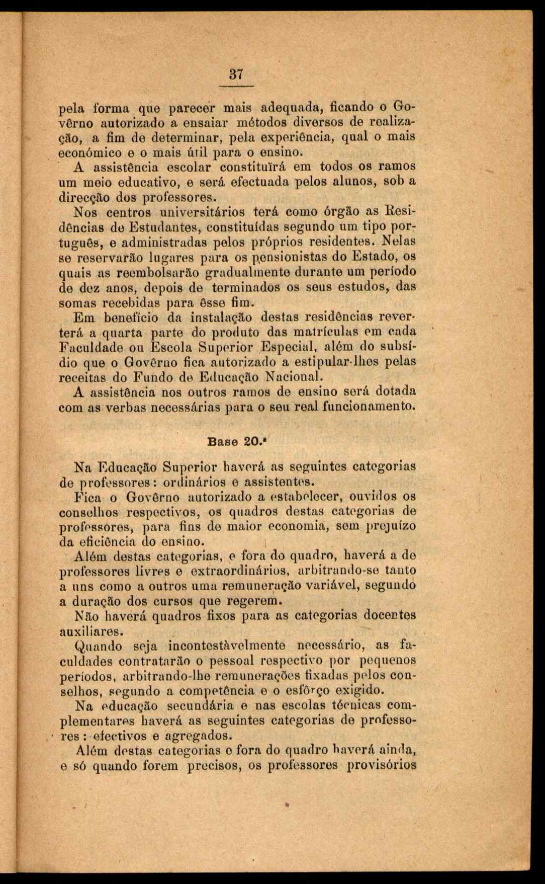 09798.017- pag.36