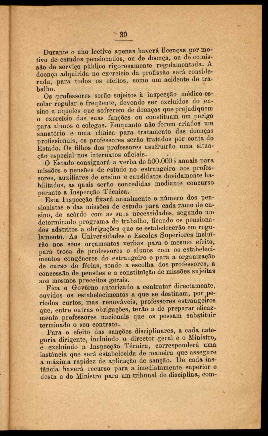 09798.017- pag.38