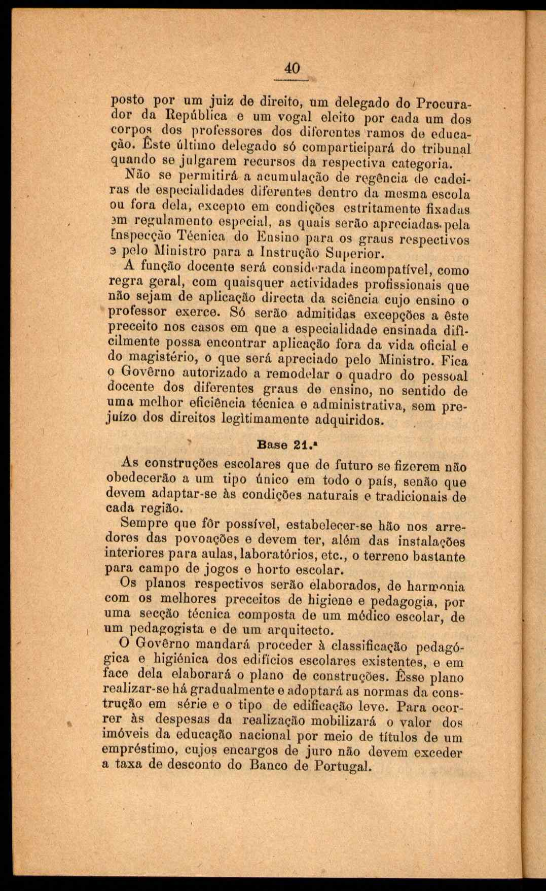 09798.017- pag.39